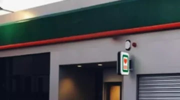 رقمي صادم 430 ألف جنيه راتب شهري ثابت مدى الحياة من البنك الأهلي